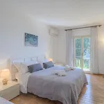Apartamento Infinity Vista Mare E Relax Taormina