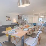 Apartamento Infinity Vista Mare E Relax *
