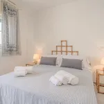 Infinity Vista Mare E Relax Apartamento Taormina