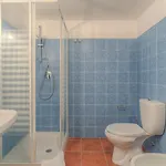 Apartamento Infinity Vista Mare E Relax *