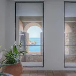 Infinity Vista Mare E Relax * Taormina