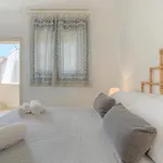 Infinity Vista Mare E Relax Apartamento Taormina