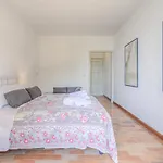 Infinity Vista Mare E Relax Apartamento