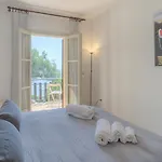 Infinity Vista Mare E Relax *