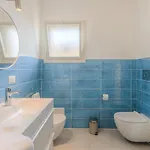 Apartamento Infinity Vista Mare E Relax *