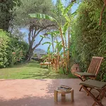 Infinity Vista Mare E Relax Taormina