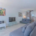 Infinity Vista Mare E Relax Apartamento Taormina