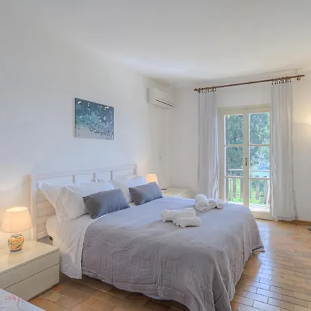 Апартаменты Infinity Vista Mare E Relax Таормина