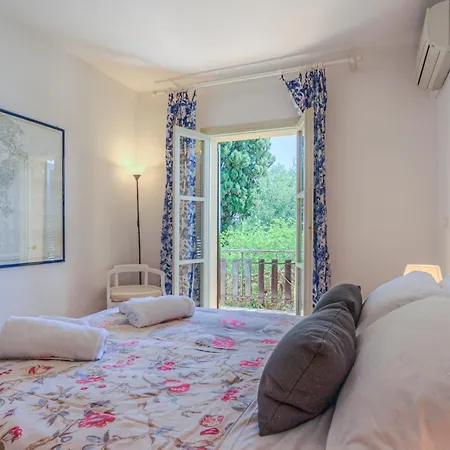 Infinity Vista Mare E Relax *