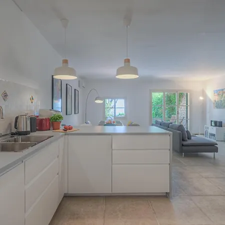 Infinity Vista Mare E Relax Апартаменты Таормина