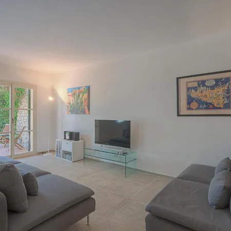 Infinity Vista Mare E Relax