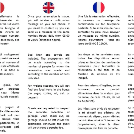 Infinity Vista Mare E Relax * Таормина