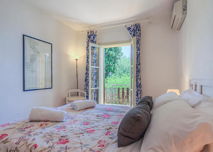 Infinity Vista Mare E Relax *